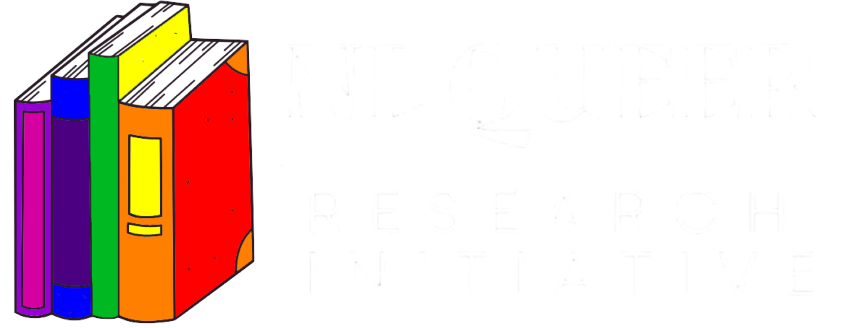 nlqri.org